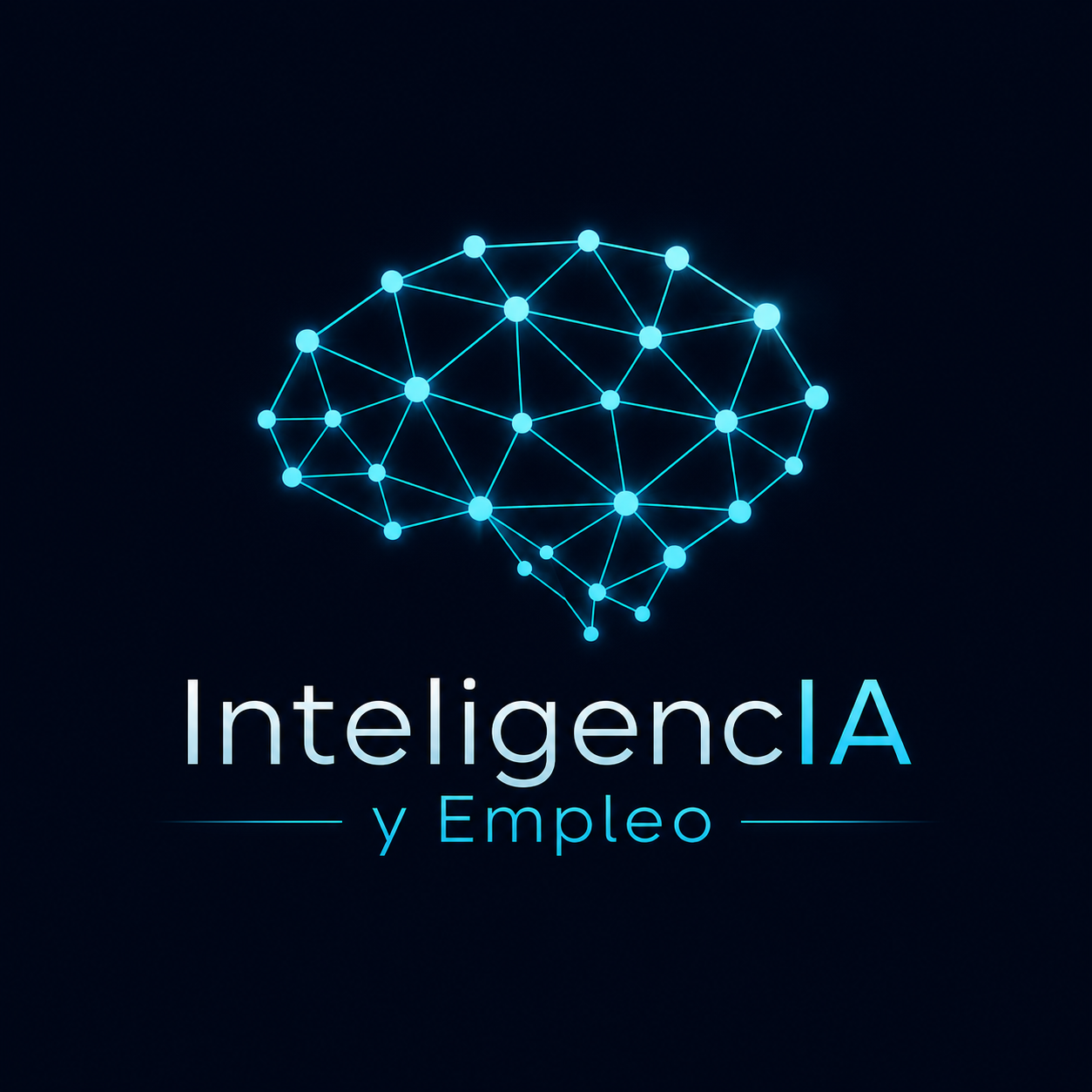 InteligencIA y Empleo — Observatorio sobre inteligencia artificial, trabajo y organizaciones